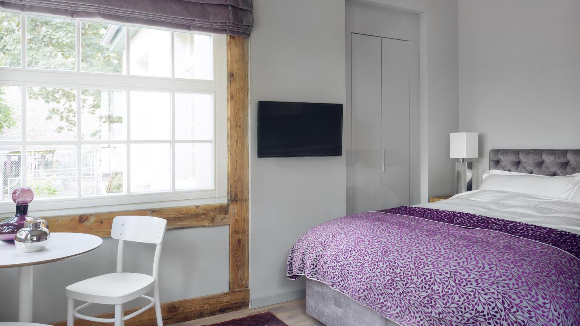 Willa Deco By Oneapartments Сопот Номер фото