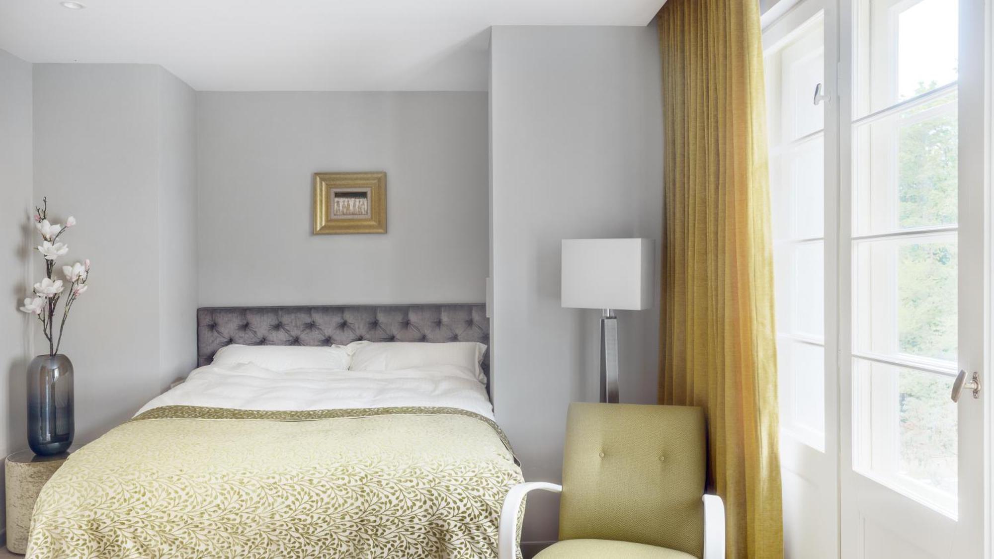 Willa Deco By Oneapartments Сопот Номер фото