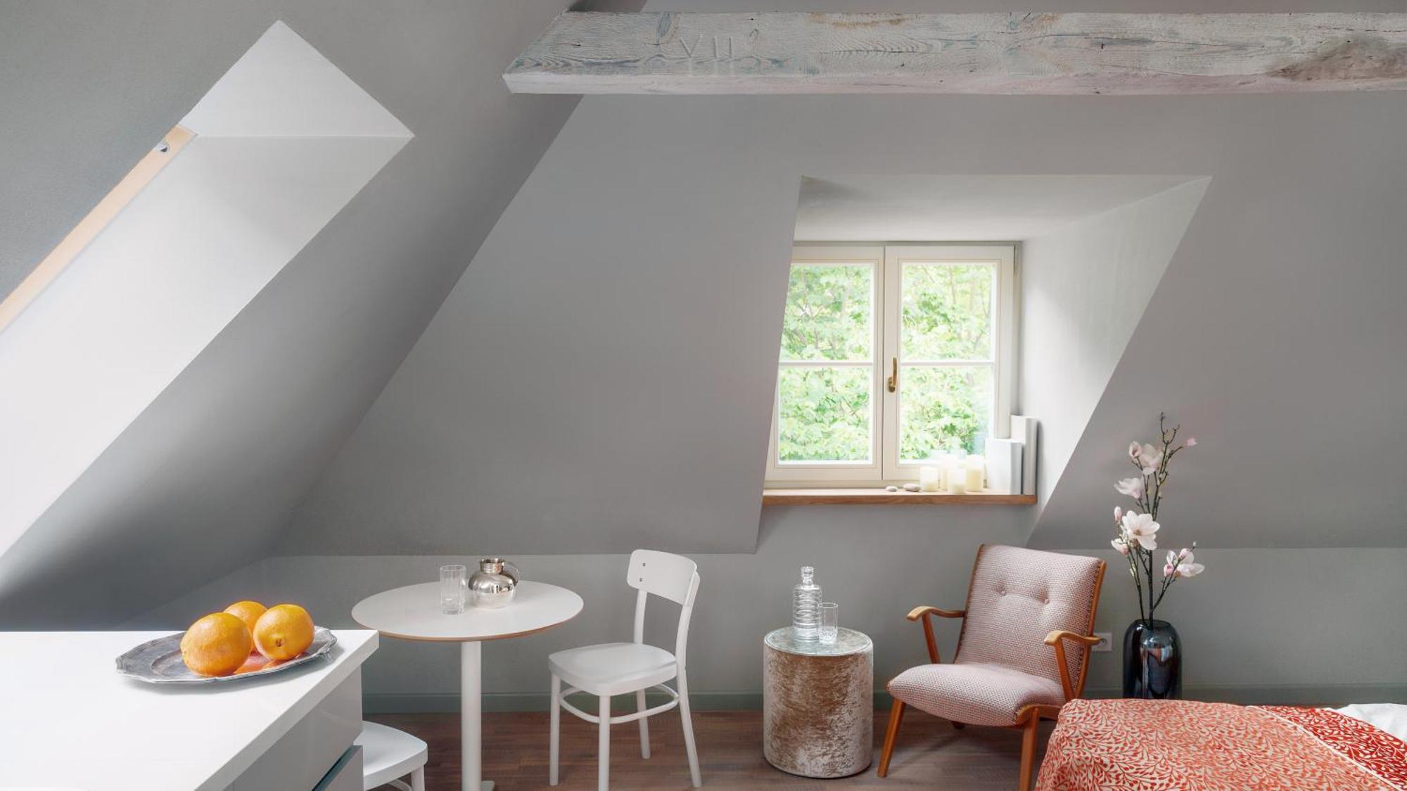 Willa Deco By Oneapartments Сопот Номер фото