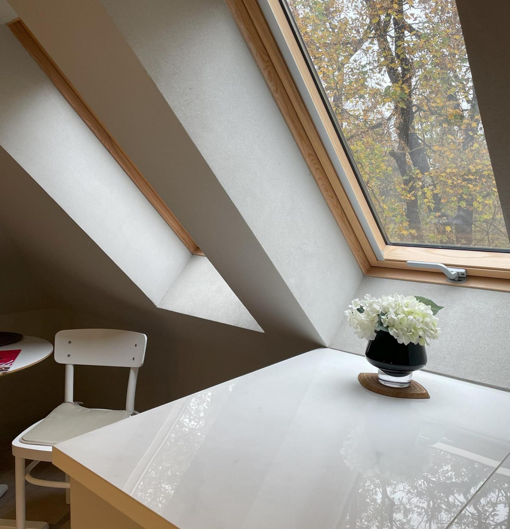 Willa Deco By Oneapartments Сопот Экстерьер фото