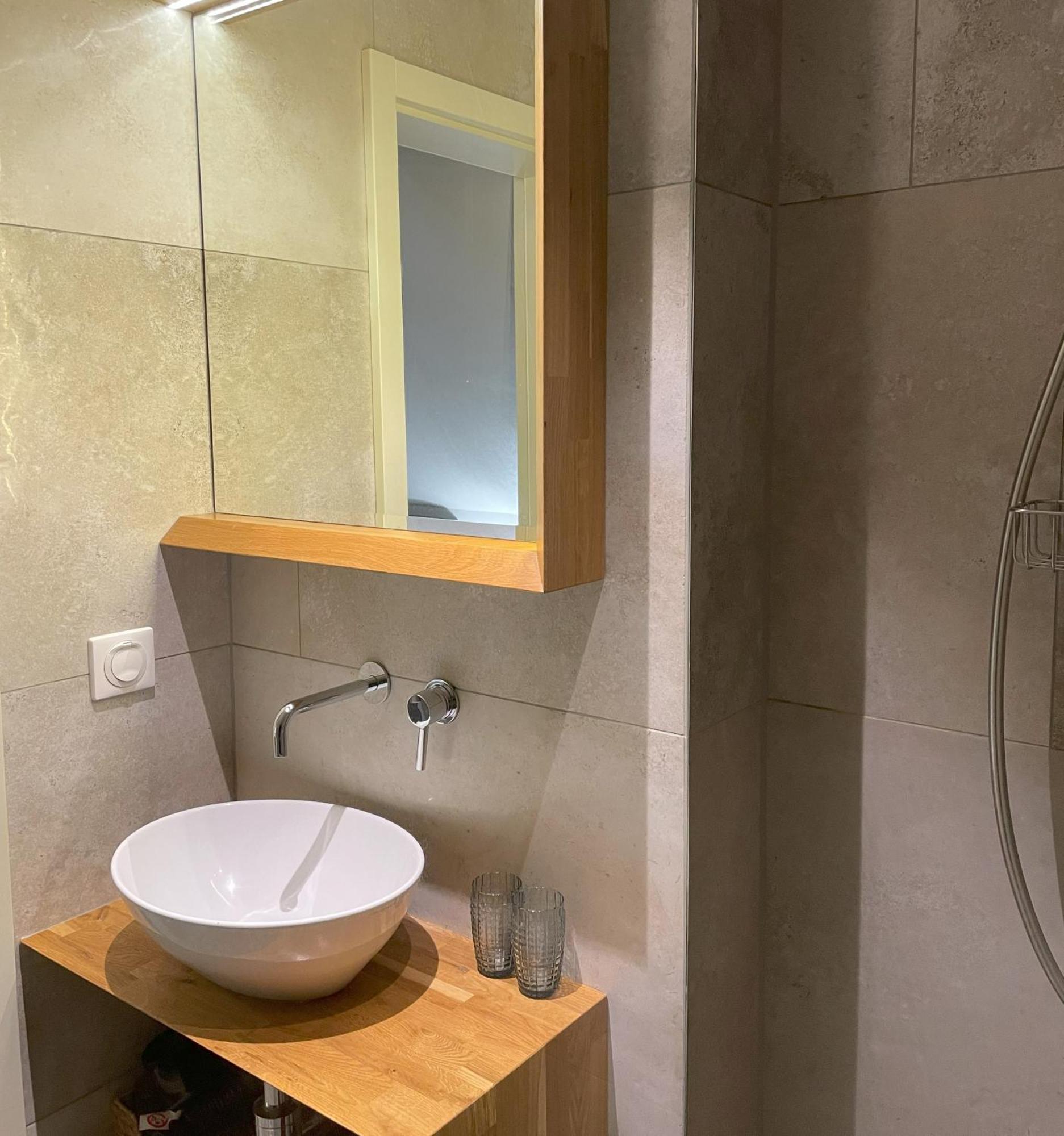 Willa Deco By Oneapartments Сопот Экстерьер фото