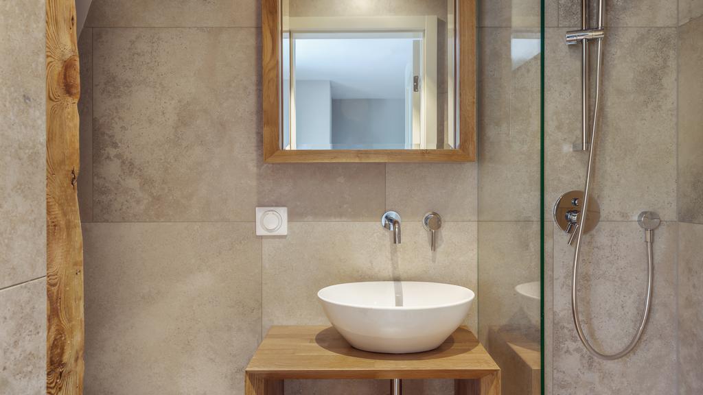 Willa Deco By Oneapartments Сопот Экстерьер фото