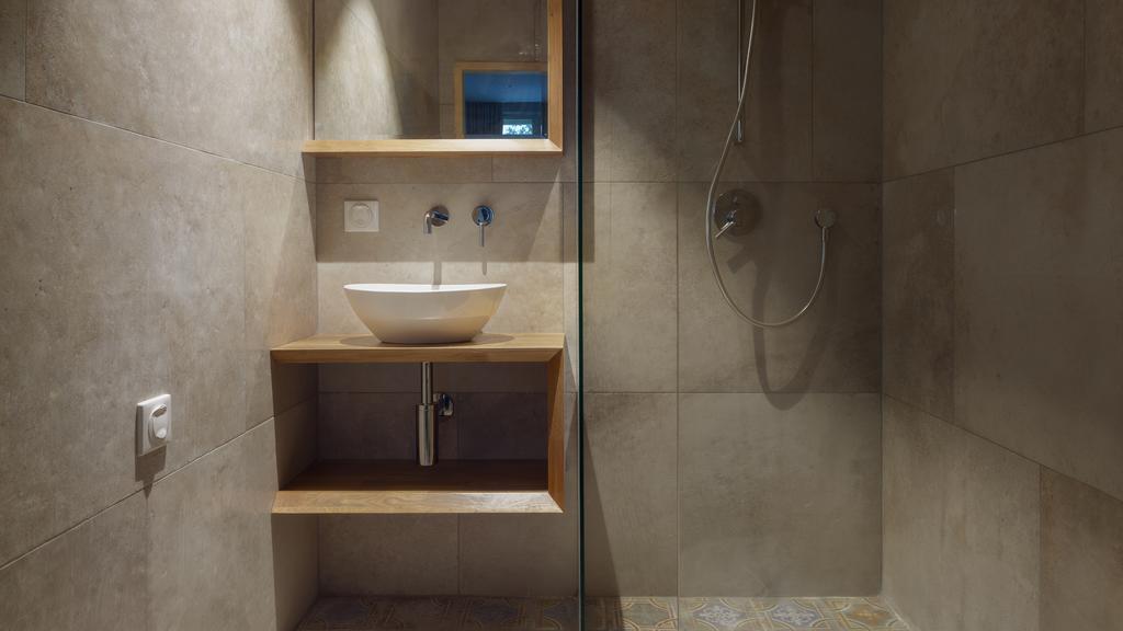Willa Deco By Oneapartments Сопот Экстерьер фото